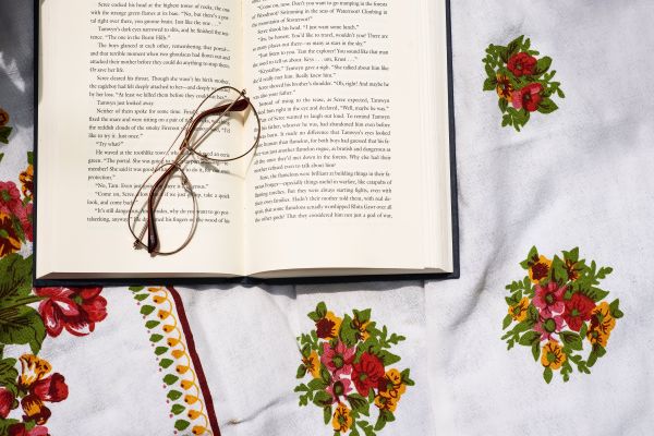 全球景觀設計大學排名（全球景觀設計大學排行）