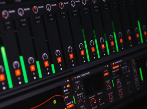 國外音樂專業都開設哪些？一起看看吧！