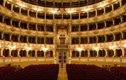 意大利學音樂的費用是多少? 意大利學音樂的費用是多少?