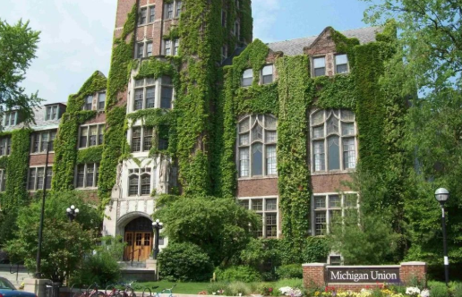 美國就讀音樂教育專業哪個大學好？