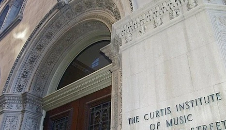 鋼琴留學英美院校值得推薦 鋼琴留學英美院校值得推薦