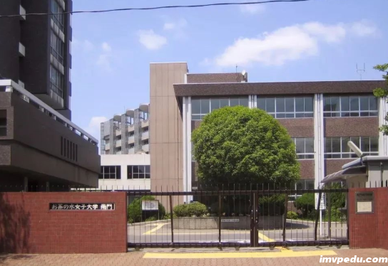 日本音樂留學院校有哪些？