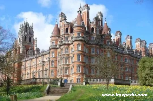 美國百年名校——曼尼斯音樂學院