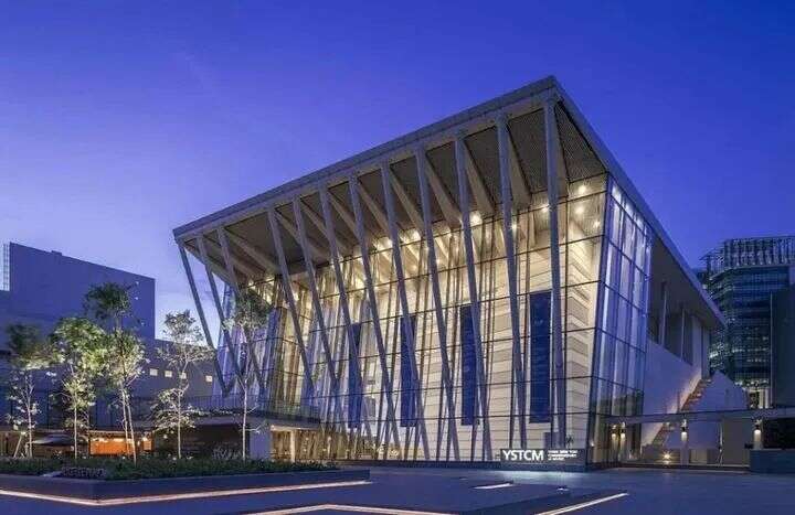 新加坡音樂學院有哪些？這些性價比都很高！