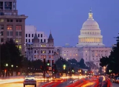 音樂生出國讀研哪個國家好？各有優(yōu)勢