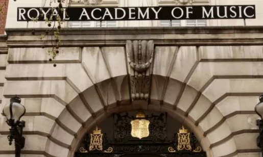 鋼琴留學英美院校值得推薦 鋼琴留學英美院校值得推薦