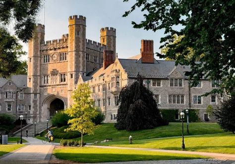 美國音樂學院小提琴專業排名 美國音樂學院小提琴專業排名