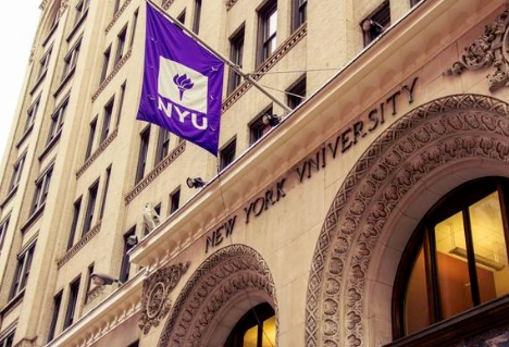 美國音樂劇專業(yè)大學排名top3 美國音樂劇專業(yè)大學排名top3