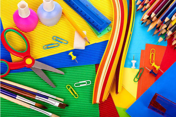 紐約大學錄取條件(2024紐約大學錄取要求是什么?) 紐約大學錄取條件(2024紐約大學錄取要求是什么?)