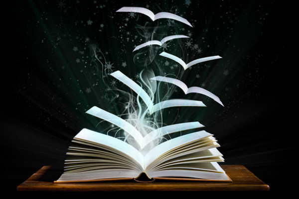 世界插畫專業大學排名(世界插畫專業大學排行) 世界插畫專業大學排名(世界插畫專業大學排行)