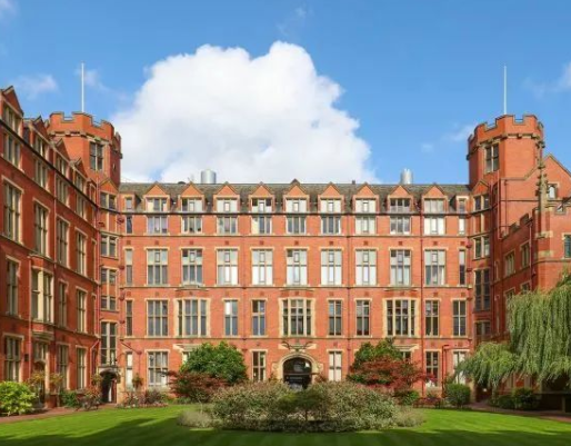 英國音樂教育本科有哪些院校開設？