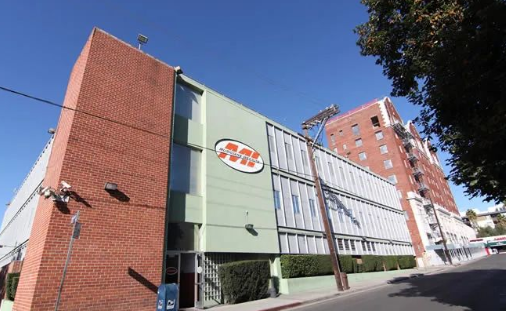 美國加州哪些音樂學院好? 美國加州哪些音樂學院好?