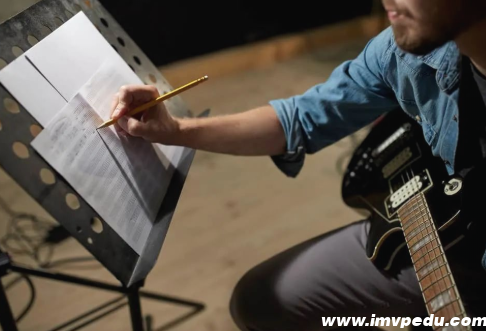 出國音樂留學要提前準備嗎？