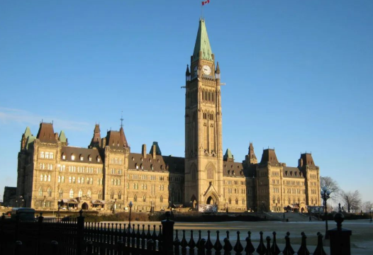 性價比超高的音樂留學國家，還不趕快收藏！