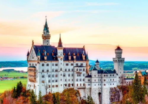 音樂生出國讀研哪個國家好？各有優(yōu)勢