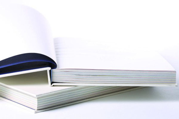 英國藝術類學校排名（2024英國藝術類學校排名TOP10）