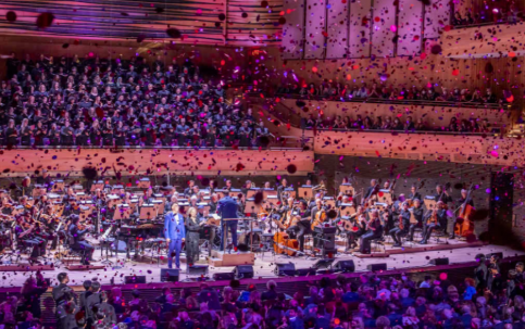 出國音樂留學想要，沒有本科學位可以申請國外碩士嗎？