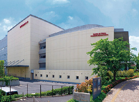 音樂生去日本留學需要準備哪些材料？