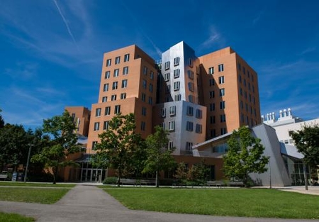 麻省理工學院建筑學碩士申請條件 麻省理工學院建筑學碩士申請條件