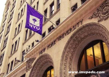 美國影視配樂專業大學有哪些