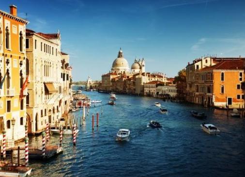 “意”猶未盡？旅行過(guò)程中這些你不得不注意！