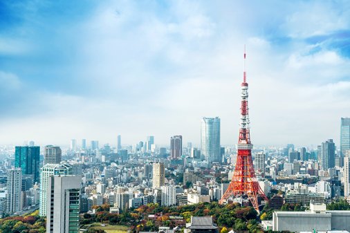 日本旅游簽證辦理條件是什么？申請流程是怎樣的?