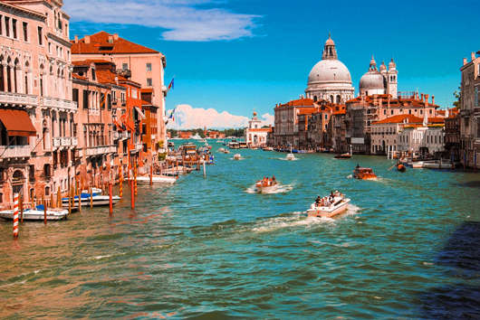 意大利買房移民適合哪些人申請,又有哪些優勢呢? 意大利買房移民適合哪些人申請,又有哪些優勢呢?