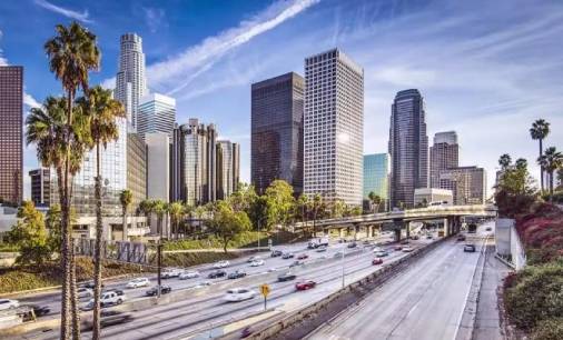 移民美國機構如何篩選?這幾點需要重點考量 移民美國機構如何篩選?這幾點需要重點考量