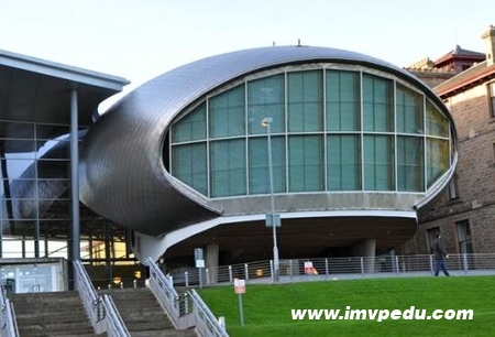 2024年愛丁堡龍比亞世界排名情況如何？