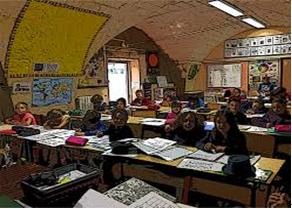 法國都有哪些國際學校呢（二）？