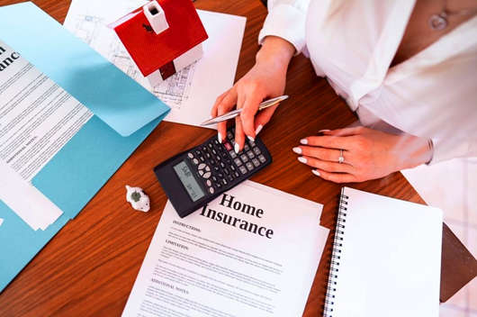 德國工作簽證最新政策2024，德國工作簽證申請指南！