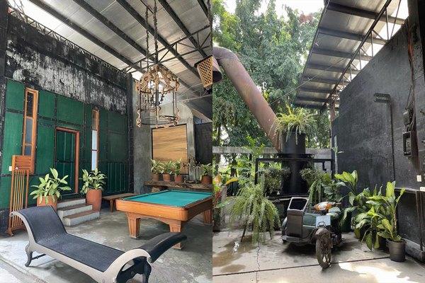 2023年春季英國一年制碩士項目列表