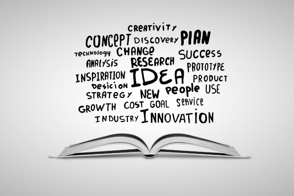 2024年QS斯特拉斯克萊德大學世界排名第幾 2024年QS斯特拉斯克萊德大學世界排名第幾