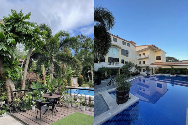 2023年英國留學HPI 簽證是什么