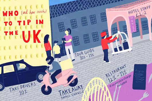 英國允許雙重國籍嗎？ 一文詳解雙重國籍的優(yōu)缺點(diǎn)！