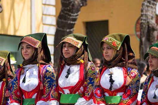 意大利移民指南：2024年移居意大利生活要做的10件事！