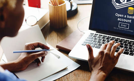 德國移民的好處與壞處，申請入籍德國一定要考慮清楚哦！