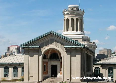 世界音樂劇專業排名院校推薦 世界音樂劇專業排名院校推薦