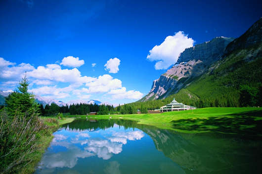 移民加拿大到底好不好，盤點(diǎn)移民加拿大的好處和壞處