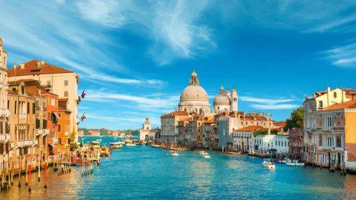 意大利移民條件你了解嗎?購房移民意大利一定要符合這五點