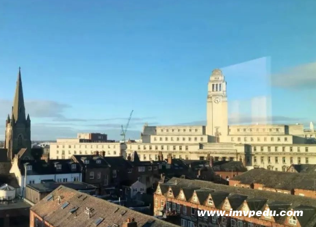 利茲大學音樂學院和利茲音樂學院哪個好