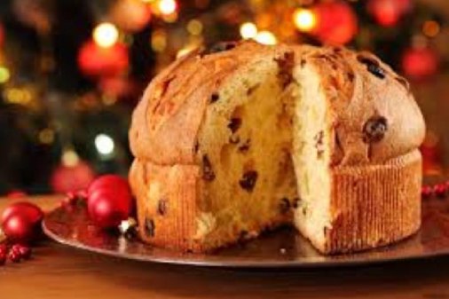 移民意大利生活，來了解一下這些讓你垂涎欲滴的美食