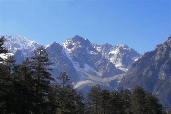 2023年來(lái)英國(guó)想申請(qǐng)就業(yè)率高的專業(yè)可以選擇這些