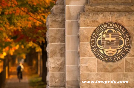 音樂教育國外音樂學院哪里好 音樂教育國外音樂學院哪里好