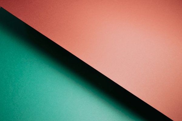 珠寶設計最好的學校(珠寶設計最好的學校推介(費用高低說明不了一切!) 珠寶設計最好的學校(珠寶設計最好的學校推介(費用高低說明不了一切!)