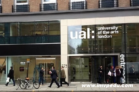 倫敦藝術(shù)大學(xué)預(yù)科和本科區(qū)別是什么？