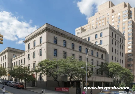 美國音樂院校申請時間迫在眉睫