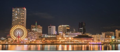 日本什么地方最適合居住？移民日本住在哪里比較好？