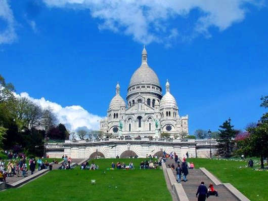 2024年法國購房移民政策、申請條件和投資費用介紹