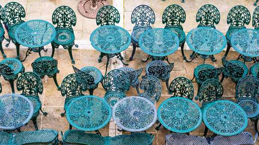 移民德國柏林生活，可以帶孩子一起玩兒的景點！